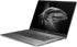 MSI - Creator Z16 16" QHD+ Touch Screen Laptop - RTX 3060 - i7 11800H - 32GB RAM - 1TB SSD