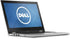 Dell Inspiron 7347 - WXGA Touch - i3-4030U - 4GB RAM - 500GB SSD - Silver