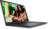 Dell Inspiron 15 3525 - FHD Touch - Ryzen 5 5625U - 8GB RAM - 512GB SSD