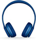 Beats by Dr. Dre Solo2 Wireless On-Ear Headphones - Blue