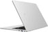 SAMSUNG Galaxy Book Go 5G (Verizon) – 14" FHD – Snapdragon – 8GB RAM – 256GB SSD – NP545XLA-KA1VZ