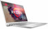 Dell Inspiron 5505 15.5 - FHD - Ryzen 7 4700U - 8GB RAM - 256GB SSD - Silver