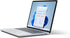 Microsoft Surface Laptop Studio - Touch - i7-11370H - 32GB RAM - RTX 3050Ti - 1TB SSD - Platinum