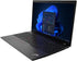 Lenovo ThinkPad L15 Gen 3 – 15.6" FHD – Intel Core i3-1215U – 8GB RAM – 256GB SSD – Black – 21C4-S2FU00