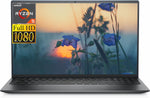 Dell Inspiron 15 3525 - FHD Touch - Ryzen 5 5625U - 8GB RAM - 512GB SSD
