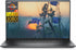 Dell Inspiron 15 3525 - FHD Touch - Ryzen 5 5625U - 8GB RAM - 512GB SSD