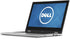 Dell Inspiron 7347 - WXGA Touch - i3-4030U - 4GB RAM - 500GB SSD - Silver