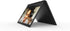 Lenovo X1 ThinkPad Yoga 3rd Gen - 14" QHD Touch - i7-8650U - 16GB RAM - 256GB SSD - 20LES30000