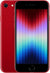 AT&T Apple iPhone SE 3rd Gen