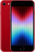 AT&T Apple iPhone SE 3rd Gen