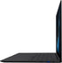 Samsung Galaxy Book2 Pro 15.6" AMOLED - i7 - 32GB RAM - Intel Arc A350M Graphics - 1TB SSD - NP950XEE-XA1US