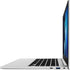 SAMSUNG Galaxy Book Go 5G (Verizon) – 14" FHD – Snapdragon – 8GB RAM – 256GB SSD – NP545XLA-KA1VZ