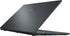 MSI Modern 15 A11M-004 - FHD - i7-1165G7 - 16GB RAM - 512GB SSD - Carbon Gray