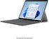Microsoft Surface ProX Tablet 13" Touchscreen 8GB 128GB SSD - Windows11 Platinum