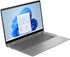 HP Envy x360 – 15.6" FHD Touch 2-in-1 – Intel Core Ultra 7 155U – 32GB RAM – 1TB SSD – Gray – 15-fe1073cl