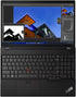 Lenovo ThinkPad L15 Gen 3 – 15.6" FHD – Intel Core i3-1215U – 8GB RAM – 256GB SSD – Black – 21C4-S2FU00