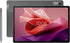 Unlocked Samsung Galaxy Tab S10+ w/ S Pen - 12.4" - 256GB - Moonstone Gray - SM-X828UZAAXAA