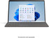 Microsoft Surface ProX Tablet 13" Touchscreen 8GB 128GB SSD - Windows11 Platinum