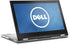 Dell Inspiron 7347 - WXGA Touch - i3-4030U - 4GB RAM - 500GB SSD - Silver
