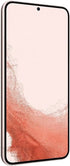 AT&T Samsung Galaxy S22 Plus 5G - 256GB - Pink - SM-S906UIDEATT