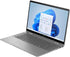 HP Envy x360 – 15.6" FHD Touch 2-in-1 – Intel Core Ultra 7 155U – 32GB RAM – 1TB SSD – Gray – 15-fe1073cl