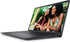 Dell Inspiron 15 3525 - FHD Touch - Ryzen 5 5625U - 8GB RAM - 512GB SSD