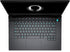 Alienware M15 R2 – 15.6" FHD 60Hz – Intel Core i9-9980HK – 16GB RAM – NVIDIA GeForce RTX 2080 Max-Q – 1TB SSD – Dark Side of the Moon