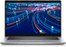 Dell Latitude 5320 - FHD Touch - i7-1185G7 - 16GB RAM - 512GB SSD - Silver