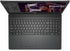 Dell Precision 7550 – 15.6" FHD – Intel Xeon W-10855M – 32GB RAM – NVIDIA Quadro T1000 – 512GB SSD – Gray