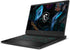 MSI GP66 Leopard 11UG-687US - FHD - i7-11800H - 32GB RAM - RTX 3070 - 1TB SSD - Black