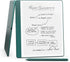 Amazon - Kindle Scribe (64GB) - 2024 - Metallic Jade - with Premium Pen
