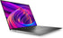Dell XPS 15 9510 – 15.6" 3.5K OLED Touch – Intel Core i9-11900H – 64GB RAM – NVIDIA GeForce RTX 3050 – 1TB SSD – Silver