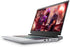 Dell G15 5515 - FHD - Ryzen 7 5800H - 16GB RAM - RTX 3050TI - 512GB SSD