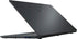 MSI Modern 15 A11M-004 - FHD - i7-1165G7 - 16GB RAM - 512GB SSD - Carbon Gray