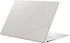 ASUS Zenbook S 16 UM5606WA – 16″ 3K OLED Touch – Ryzen AI 9 880M – 24 GB RAM – 1 TB NVMe SSD – Platinum Gray