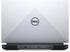 Dell G15 5515 - FHD - Ryzen 7 5800H - 16GB RAM - RTX 3050TI - 512GB SSD