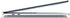 Microsoft Surface Laptop Studio - Touch - i7-11370H - 32GB RAM - RTX 3050Ti - 1TB SSD - Platinum
