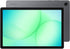 Samsung Galaxy Tab A11+ 11" Wi-Fi - 128GB - 6GB RAM - Gray