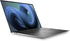 Dell XPS 17 9720 - FHD+ - i7-12700H - 16GB RAM - RTX3050 - 1TB SSD