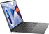 Lenovo - Yoga 7i 16" WUXGA 2 in 1 Touch-Screen - Intel Core i7-1355U - 16GB Memory - 512GB SSD - 82YN0002US