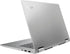 Lenovo Yoga 730 2-in-1 15.6" 4K UHD Touch-Screen Laptop - i7-8550U - 16GB RAM - GTX 1050 - 512GB SSD - 81CU0040US
