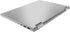 Lenovo Yoga 730 2-in-1 15.6" 4K UHD Touch-Screen Laptop - i7-8550U - 16GB RAM - GTX 1050 - 512GB SSD - 81CU0040US