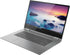 Lenovo Yoga 730 2-in-1 15.6" 4K UHD Touch-Screen Laptop - i7-8550U - 16GB RAM - GTX 1050 - 512GB SSD - 81CU0040US