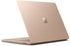 Microsoft - Surface Go 3 - Touch - i5-1235U - 8GB RAM - 256GB SSD - Sandstone