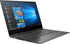 HP ENVY x360 - 2-in-1 15.6" FHD – Ryzen 7 3700U – 8GB RAM –RX Vega 10 –256GB SSD