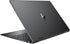 HP ENVY x360 - 2-in-1 15.6" FHD – Ryzen 7 3700U – 8GB RAM –RX Vega 10 –256GB SSD