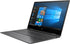 HP ENVY x360 - 2-in-1 15.6" FHD – Ryzen 7 3700U – 8GB RAM –RX Vega 10 –256GB SSD