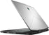 Alienware 15.6" Gaming Laptop - i7-9750H - 16GB RAM - GTX 1660 Ti - 1TB Hybrid Drive + 256GB SSD - AWM15-7411SLV-PUS