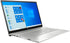 HP Envy 17.3" Touch-Screen Laptop - i7-10510U - 12GB RAM - GeForce MX250 - 512GB SSD + Optane - 17M-CE1013DX