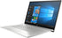 HP Envy 17.3" Touch-Screen Laptop - i7-10510U - 12GB RAM - GeForce MX250 - 512GB SSD + Optane - 17M-CE1013DX